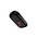  Мышь беспроводная Xiaomi Mi Mouse Lite 3 XMWXSB05YM белая 