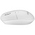  Мышь Acer OMR408 (ZL.MCEEE.02Y) белый 