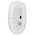  Мышь Acer OMR408 (ZL.MCEEE.02Y) белый 
