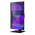  Моноблок Kvadra A20 Gen.1.1 (Y21SYSCAS138R_858059) i5 13400 (2.5) 16Gb 512Gb без ОС WiFi BT 150W (RUS) 