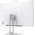  Моноблок Chuwi Unitech 24 CWI702I3P 23.8"(1920x1080 IPS (100Hz))/Intel Core i3 1220P(1.5Ghz) 16384Mb/512PCISSDGb/Int:Intel UHD Graphics/Cam/BT/WiFi 