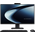  Моноблок ASUS ExpertCenter P600 AiO PM670KA-BPE0190 (90PT0453-M00810) 27" FHD AMD Ryzen AI 7 350 2.0 GHz/DDR5 32GB/1TB M.2 NVMe PCIe 4.0 SSD/Wi-Fi 7 