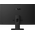  Моноблок ASUS ExpertCenter P600 AiO PM670KA-BPE0190 (90PT0453-M00810) 27" FHD AMD Ryzen AI 7 350 2.0 GHz/DDR5 32GB/1TB M.2 NVMe PCIe 4.0 SSD/Wi-Fi 7 