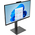  Моноблок IRBIS GroovyAIO 27 (G.27i5M2165WHC.100) 27" (I5-1250P, 1920x1080; IPS, 16GB DDR4/512GB NVME SSD 