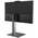  Моноблок IRBIS GroovyAIO 27 (G.27i5M2165WHC.100) 27" (I5-1250P, 1920x1080; IPS, 16GB DDR4/512GB NVME SSD 