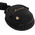  Наушники Marshall Monitor III A.N.C. 
