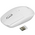  Мышь Acer OMR408 (ZL.MCEEE.02Y) белый 