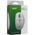  Мышь Acer OMR408 (ZL.MCEEE.02Y) белый 