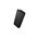  Аккумулятор внешний Borofone BJ86 Victoria 20000mAh черный 