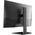  Моноблок Kvadra A27 (Y21SYSCAS140R_E740B8) Full HD i5 13400 (2.5) 16Gb 512Gb без ОС WiFi BT 180W (RUS) 
