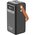  Внешний аккумулятор Earldom PD16 60000mAh черный 