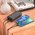  Аккумулятор внешний HOCO J101B Astute 30000mAh, PD20W, QC3.0 чёрный 