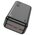  Аккумулятор внешний HOCO J101B Astute 30000mAh, PD20W, QC3.0 чёрный 