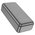  Аккумулятор внешний HOCO J101B Astute 30000mAh, PD20W, QC3.0 чёрный 