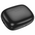  Наушники HOCO EQ20 Rhyme true wireless ANC+ENC noise reduction BT headset Black 