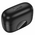  Наушники HOCO EQ22 Singer true wireless ANC+ENC noise reduction BT headset Midnight black 