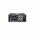  Автоусилитель Hellion HAM 1000.1SQ 