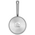  Ковш Rondell Point RDS-1309 стальной 