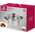  Кастрюля Rondell Coffee Bean RDS-1645 стальной 