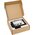  Коммутатор промышленный неуправляемый EKF TSX-U-1GX/SFP-4GTP U-1GX/SFP-4GTP 1 порт 1000Base-X SFP 4 порта 10/100/1000Base-T(X) RJ45 c PoE 