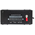  Коммутатор промышленный управляемый EKF TSX-ML2-2GX/SFP-8GT уровня L2 2 порта 1000Base-X SFP 8 портов 10/100/1000Base-T(X) RJ45 монтаж на DIN-рейку 