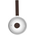  Ковш Rondell Coffee Bean RDS-1643 стальной 