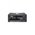  Автоусилитель Hellion HAM 8.80DSP 