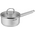  Ковш Rondell Solo RDS-1601 стальной 