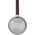  Ковш Rondell Coffee Bean RDS-1643 стальной 