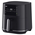  Аэрогриль Braun HF 5030 IBK 