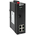  Коммутатор промышленный управляемый EKF TSX-ML2-1GX/SFP-4GTP уровня L2 ML2-1GX/SFP-4GTP 1 порт 1000Base-X SFP 4 порта 10/100/1000Base-T(X) RJ45 c PoE 