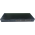 Неуправляемый коммутатор NEOMAX NMS-124P-1000-SR, 24 порта 1000 Mbps, металл Rack 