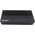  Неуправляемый коммутатор NEOMAX NMS-108P-100-P, 8 портов 100 Mbps, пластик 
