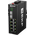  Коммутатор промышленный управляемый EKF TSX-ML2-2GX/SFP-8GTP уровня L2 ML2-2GX/SFP-8GTP 2 порта 1000Base-X SFP 8 портов 10/100/1000Base-T(X) RJ45 
