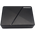  Неуправляемый коммутатор NEOMAX NMS-105P-1000-P, 5 портов 1000 Mbps, пластик 
