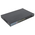  Коммутатор промышленный неуправляемый EKF TSX-U-2GX/SFP-16GTP-R U-2GX/SFP-16GTP-R 2 порта 1000Base-X SFP 16 портов 10/100/1000Base-T(X) RJ45 c PoE 