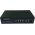 Неуправляемый коммутатор NEOMAX NMS-106PoE-1000-S, 6 портов 1000 Mbps, 4xPoE+, 1xSFP, 110W, металл 