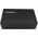 Неуправляемый коммутатор NEOMAX NMS-105P-100-P, 5 портов 100 Mbps, пластик 