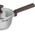  Ковш Rondell Coffee Bean RDS-1643 стальной 