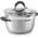 Набор посуды Rondell Flamme RDS-040 8 предметов 