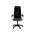  Кресло Metta ErgoLife Set 11 (z13E.12.1.222) черный 