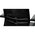  Кресло Metta ErgoLife Set 11 (z13E.12.1.222) черный 