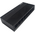  Неуправляемый коммутатор NEOMAX NMS-108P-100-P, 8 портов 100 Mbps, пластик 