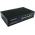  Неуправляемый коммутатор NEOMAX NMS-110PoE-100-S, 10 портов 100 Mbps, 8xPoE+, 220W, металл 
