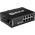  Коммутатор промышленный управляемый EKF TSX-ML2-2GX/SFP-8GTP уровня L2 ML2-2GX/SFP-8GTP 2 порта 1000Base-X SFP 8 портов 10/100/1000Base-T(X) RJ45 