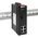  Коммутатор промышленный управляемый EKF TSX-ML2-1GX/SFP-4GTP уровня L2 ML2-1GX/SFP-4GTP 1 порт 1000Base-X SFP 4 порта 10/100/1000Base-T(X) RJ45 c PoE 