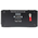  Коммутатор промышленный неуправляемый EKF TSX-U-8GX/SFP-8GT U-8GX/SFP-8GT 8 портов 1000Base-X SFP 8 портов 10/100/1000Base-T(X) RJ45 