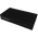  Неуправляемый коммутатор NEOMAX NMS-108P-1000-S, 8 портов 1000 Mbps, металл 