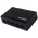  Неуправляемый коммутатор NEOMAX NMS-105P-100-P, 5 портов 100 Mbps, пластик 