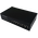  Неуправляемый коммутатор NEOMAX NMS-106PoE-100-S, 6 портов 100 Mbps, 4xPoE+, 110W, металл 
